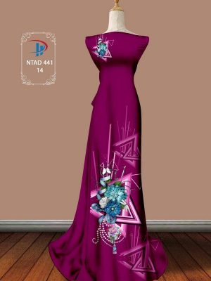 1619079679 552 vai ao dai dep (13)